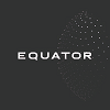Equator United Kingdom Jobs Expertini